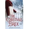 Episode 102: Anne Gracie’s ‘The Christmas Bride’