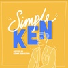 People Pleasing (Feat Kanan Gill) - Simple Ken | EP 2