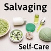 4. Salvaging Self-Care
