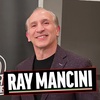 Ep 23 - Being A Campion, Ohio, and New Age Boxing - Ray "Boom Boom" Mancini Interview