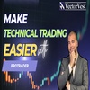 Finding the Best Trade Set Ups Quickly | VectorVest