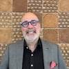 Mozilla's Mark Surman: In Conversation with Rea Beaumont