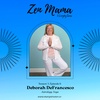 Love & Astrology: Deborah DeFrancesco
