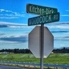 Episode 327 - Up on Kitchen Dick Road with Steve