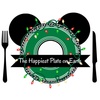 Episode 204 - Halfway to the Holidays!