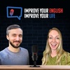 Welcome to Improve Your English, Improve Your Life! {trailer}
