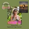 Universal Lessons of Wellbeing with Veronique Ory