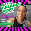 Ep. 76: Secret Strategies for Creating Profitable Facebook and Instagram Ads for Newbies and Experts (Guest Stacy "Zeal" Reed from  Stop Boosting, Start Selling podcast)