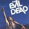 Episode 64 - Evil Dead (1981)