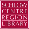 Episode 83: Answering Your Questions about Schlow and Responding to the COVID-19 Ourtbreak