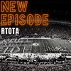 RTOTA