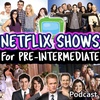 Best TV shows to IMPROVE your English (Pre-Intermediate) + HOW to use them + Trip to Phu Yen Province