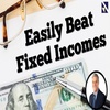 Easily Beat Fixed Income Investments!! | VectorVest