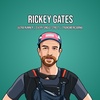 EP33 - The World on Foot with Rickey Gates