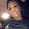 The Hard Truth about Motherhood, with Nyeshia Gibson
