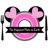 Episode 186 - Disney Character Couples Dining