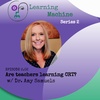 Are Teachers Learning CRT? w/ Dr. Amy Samuels
