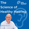 Hearing and your Health