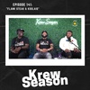 Episode 141 | "Flank Steak & Koolaid"