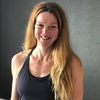 DCR Summer Edition - Dr Stacy Sims