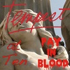 TEMPEST at Ten: "Pay in Blood"
