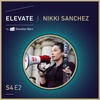 #39. Sovereign Bodies, Sovereign Lands | Nikki Sanchez and Paul Simard