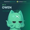 How Sudoswap Is Changing The NFT Game w/ Owen, Co-Founder of Sudoswap – 71