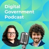 How to constantly develop and improve digital services