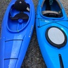 Questions To Ask Yourself Before Buying A Kayak