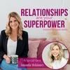 Ep. 72: Creating Your Own Definition of Success with Amanda McKinney