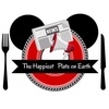 Episode 199 - Exciting Disney Food News