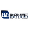 Economic Market Shout 5-27-22 The Fed & Equities