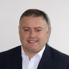 Customer Experience Superheroes - Series 4 Episode 3 - From Customer Service to Customer Care with Nick Lygo-Baker