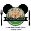 Episode 227 - A Few of Our Favorite Things: Holiday Edition