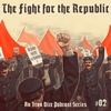 The Iron Dice | The Fight for the Republic #2