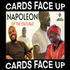 Napoleon On Confrontation With Nas Crew, Tupac Turning Down Michael Jackson, Biggie beef And More