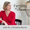 A Lesser Known Cause of Infertility