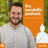 44. Guided Meditation on Patient-Acceptance