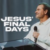 The Meaning Behind Jesus’ Final Days | Marcus Mecum | 7 Hills Church