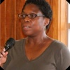 Patricia Lassiter, DPG Director of Party Affairs, Civil & Gay Rights Activist