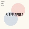 Understanding the Benefits Of Sleeping Naked