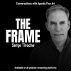 Serge Tiroche: Why you should invest in Contemporary African Art