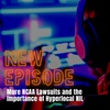 More NCAA Lawsuits and the Importance of Hyperlocal NIL