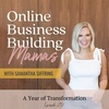 EP 251: A Year of Transformation