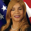 Shelia Edwards, Democratic Nominee for the GA Public Service Commission (PSC)