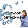 S2 Ep 127: Law #6 Detachment: Experience Joy, Magic, Adventure and Mystery of Life