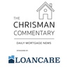 4.24.23 Financial Stability Oversight; Paul Gigliotti on Mortgage Innovators Conference 2023; Economic Calendar Ahead