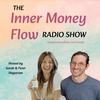 IMF Radio: How to trust the process of creating a business through manifestation and laws of the universe