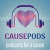 S2 E1 "CausePods" Podcast Interview with Jen Lee