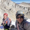 53 | From Simul to Stranded at 14,000ft. w/ Ethan Morris and Evan Geller